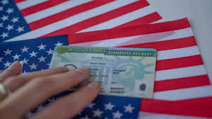 Good news for family Green Card applicants in August visa bulletin, bad news for employment-based candida