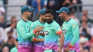 ESPNcricinfo - News update