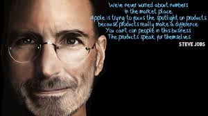 Great Steve Job Quotes About Change. QuotesGram via Relatably.com