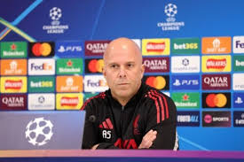 News source: Yahoo!ニュース