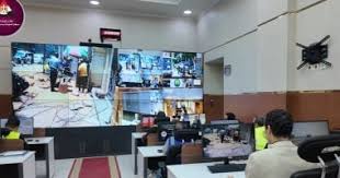 اليوم السابع - News update
