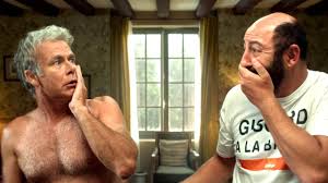 Résultat de recherche d'images pour "bis film"