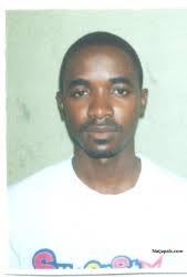 Member jamilu zubairu yahaya - 235578b6cc7fb8167676c44c21e0464f