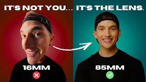 Related video thumbnail