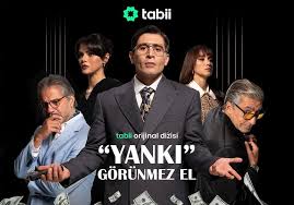 Marmara Bölge - News update