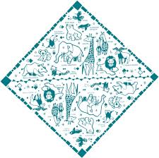 ヨコハマ経済新聞 - News update