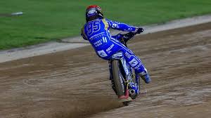 Żużel. Po siedemnastu latach przerwy. Ogłosili wielki powrót w Grand Prix!