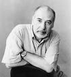 Tahar Ben Jelloun - jelloun