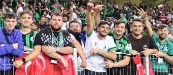 Sakarya Yenigün Gazetesi - News update