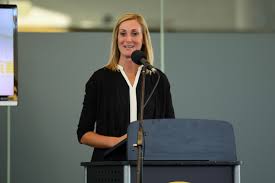 UI extends athletic director Beth Goetz’s contract
