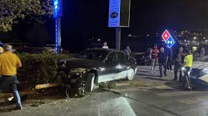 Cumhuriyet - News update
