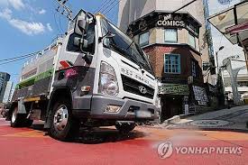 온도