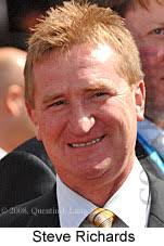 Trainer:Steve Richards (Flemington) Jockey:Dean Holland 57kg Barrier:2. Record: 1:1-0-0 Prizemoney:$6,825 1st Up:1:1-0-0 2nd Up: 0:0-0-0 - steve-richards