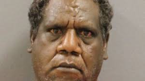 Man charged with murder of five-year-old Australian Indigenous girl