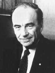 Image result for rupert murdoch