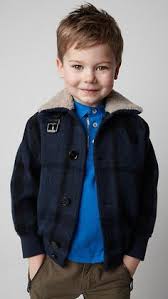 Image result for BOY PICS