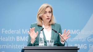 Krankengeld! Zuzahlung! Das kostet Sie die neue Gesundheitsreform