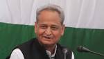 Rajasthan polls: Congress vows revive