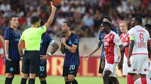 Serie A 2024: El campeonato italiano que enamora a los aficionados peruanos