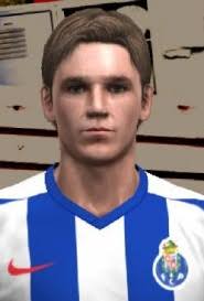 Marek Cech - Pro Evolution Soccer - Wiki on Neoseeker - 185px-Marek_Cech