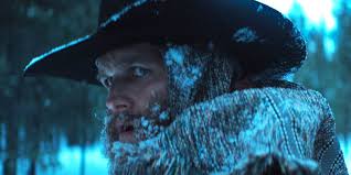 MovieWeb - News update