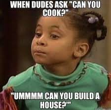 Funny pictures on Pinterest | Funny pictures, Funny Cats and ... via Relatably.com