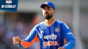 Cricinfo