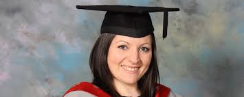 Janet decided to return to study at Wigan and Leigh College for the HND in Business and Finance to assist her administration career after being encouraged ... - janet_howkins_slider