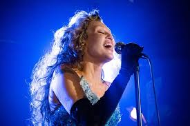 News source: Variety