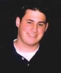 Patrick David Parente October 2, 1985 - March 24, 2010 &quot;I&#39;ll love you ... - 0000764151-01-1_20120324