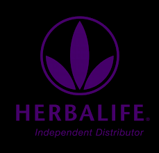 Resultado de imagem para herbalife logo images