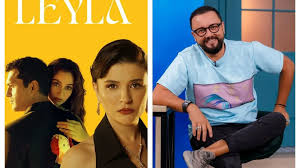 Câți români s-au uitat la serialul care a înlocuit emisiunea lui Cătălin Măruță