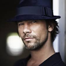 Jay Kay se serait-il marié en secret? - 2568