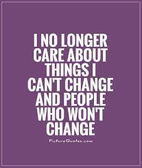 I Dont Care Anymore Quotes &amp; Sayings | I Dont Care Anymore Picture ... via Relatably.com