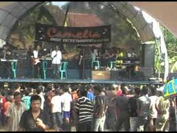 Hasil gambar untuk nonton orkes dangdut