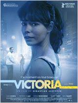 Résultat de recherche d'images pour "Victoria le film"