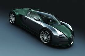 Hasil gambar untuk mobil sport tercepat