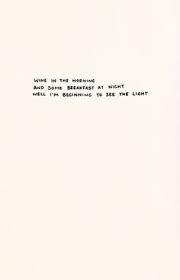 Quotes &amp; typos on Pinterest | Geometric Graphic, Philosophy and Humour via Relatably.com