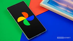 Android Authority - News update