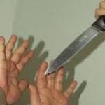 تجديد حبس فتاة قتلت والدتها