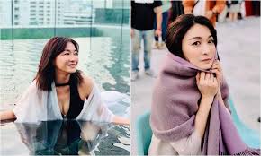 News source: ETtoday新聞雲