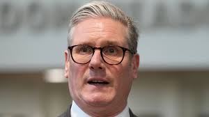 The Impact of Netflix's "Adolescence" on Discussions About Youth and Online Radicalization