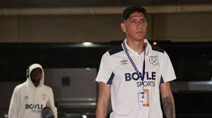 ESPN Deportes - News update
