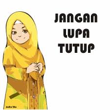 Hasil gambar untuk gambar bergerak