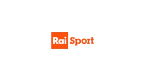 Trend Google: rai sport diretta
