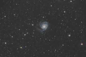 Image result for galaxy m101