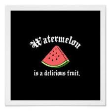 Funny Quotes Poster Art. QuotesGram via Relatably.com