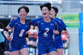 News source: Yahoo!ニュース