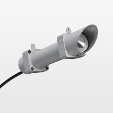 File:Hukseflux Solar Radiation DR03.jpg - Wikipedia