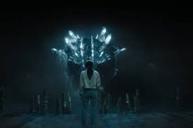 It’s Monster on Monster on Monster in the New ‘Monarch’ Season 2 Trailer